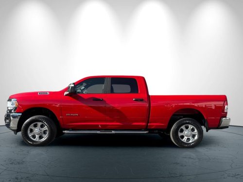 d1fcd3abd87218d0c405fecfb27194a9x