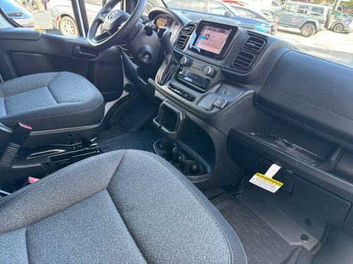 d20007edfd9ebd14a1e2c0bd6f79cf9dx