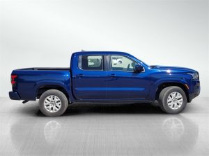 d21671b4acdd0c085bed377e03cfaba4x