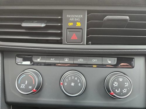 d21705ac95122ad7dbed36d91471d1d5x