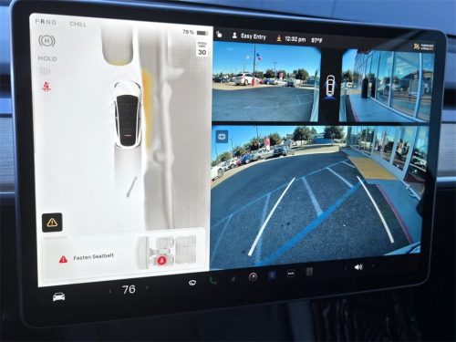 d21a59ee54b6de2d752279088972f316x