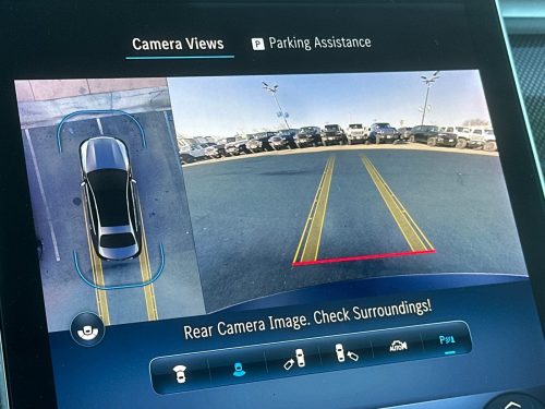 d220d1fd04f91c30c063f724aa8ea038x