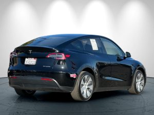 d224b3e8f69faee5475bf99e908ff58fx