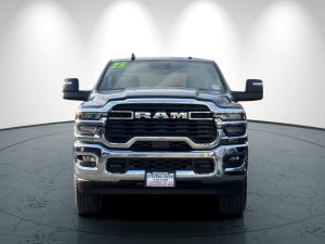 d228033df391764680eff4e952d16eabx