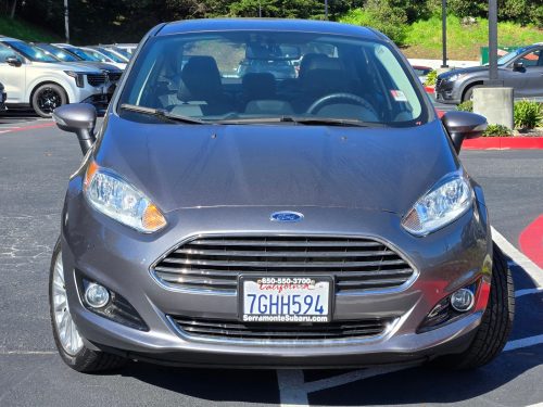 d22aeddc78a91fd2392c85bc51511affx