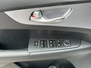 d22e0719062a2d667eddfad6a7491e19x