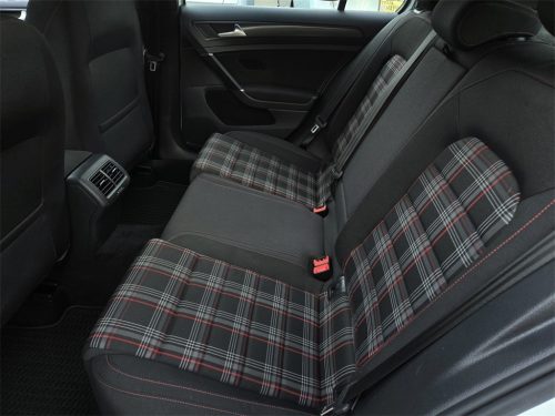 d22f4bd0c8b2d10dc77ee9be59ebb6a8x