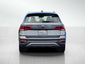 d244d95e3bd7cf65999a3b26bd9f5f05x