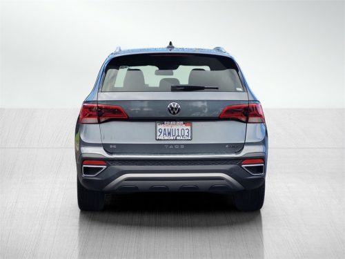 d244d95e3bd7cf65999a3b26bd9f5f05x