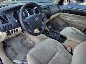 d24510d555f8c7c263b8929ecb5500d5x