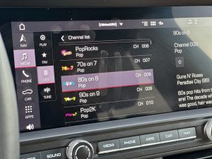 d248939915b4bfd0c2f7d576b7faf9afx