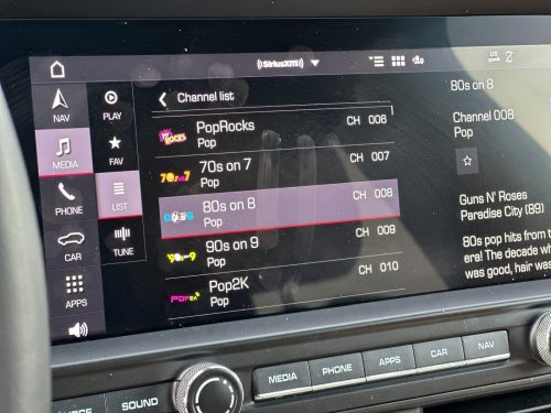 d248939915b4bfd0c2f7d576b7faf9afx