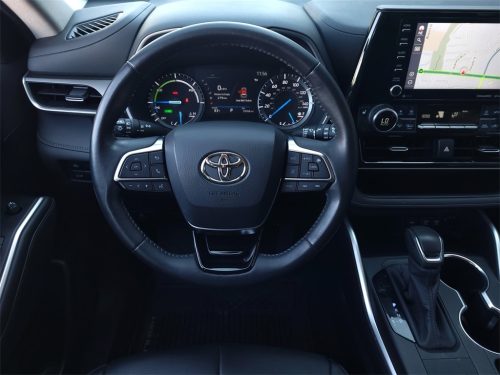 d24ce7d322bb773a830434617666369dx