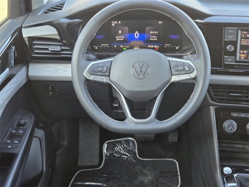 d251d32eeb70b383fe01020e8a8410bcx