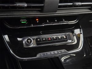 d256340517c776b0c838511efb61f910x