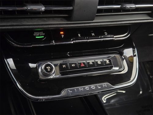 d256340517c776b0c838511efb61f910x