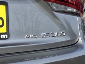 d25665db66858ada40312ba9f11ab763x