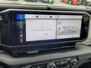 d2586d326c997119abf9cda1b4e9f852x