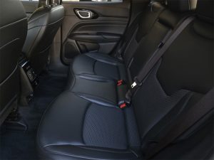 d25c5032ce6fe52466a5ca69a9082816x