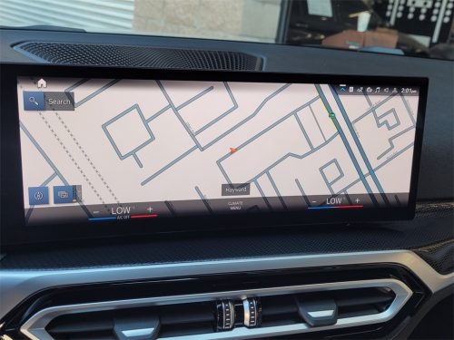 d26569d1071a31fb433c35d189411431x