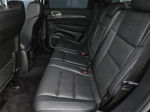 d2658bdc9d8c79a8d5e8ce55800c6782x