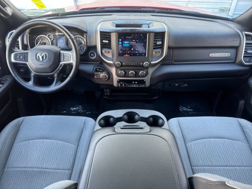 d26784d027a18484d0f704c30cf0f7fcx