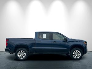 d26b0bab74f046966b053b3a715d787ax