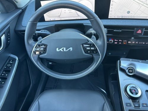 d26c6150e22e2202fd0580d7cb556cb3x