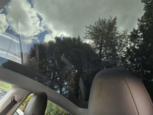 d270d0da443d30eb046f70895eb274c1x