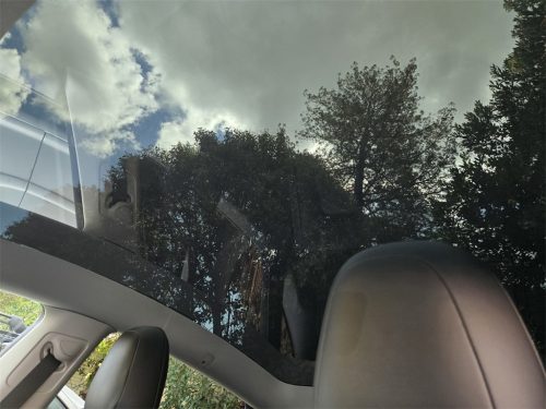 d270d0da443d30eb046f70895eb274c1x