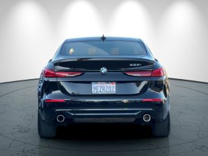 d27476c731273e466e3dec69baabe2c8x