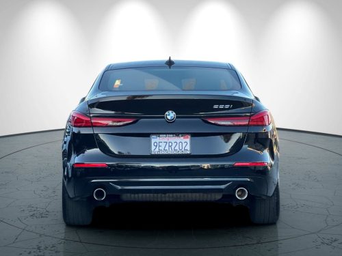 d27476c731273e466e3dec69baabe2c8x