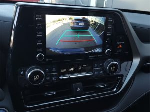 d275958eba5723b735e596ad4a472855x