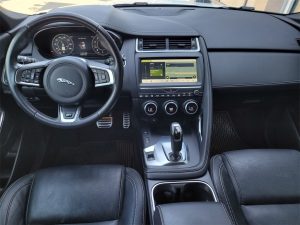 d2810102e7635fadd768a85c12685857x