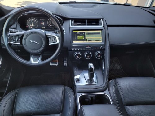 d2810102e7635fadd768a85c12685857x