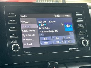 d287956f745933fe75110aac17cd83bex