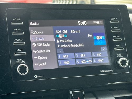 d287956f745933fe75110aac17cd83bex