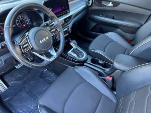 d289cfacdb2b24f8a4f5c60403c84b0ax