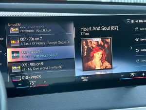 d28a38e0a0ed9ae023c61d73db1b6224x