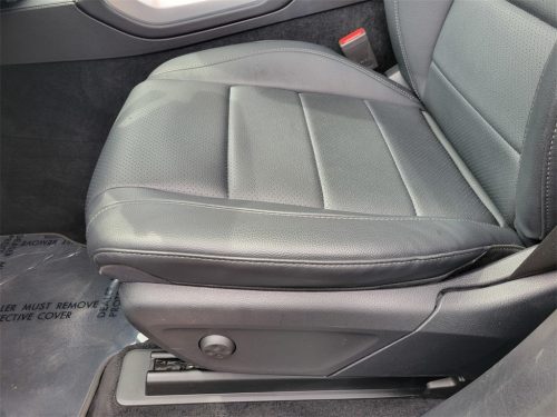 d28a74f21306a5f1e92b9a6a237daa0dx