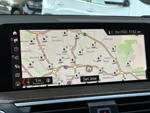 d28ceefaf1e1ae5be206603df238afacx