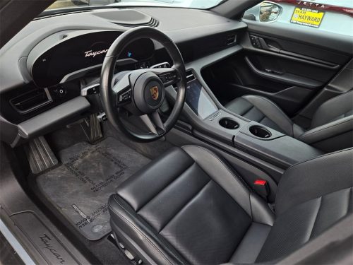 d2908475423b9069e149239cd8f4e9d3x