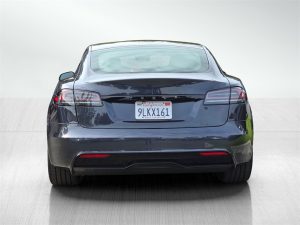 d295244c1cee48cabe6280bab0df2188x