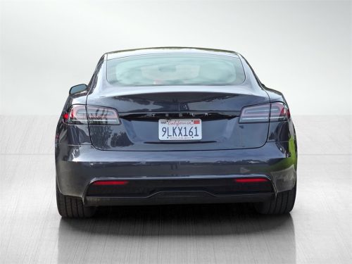 d295244c1cee48cabe6280bab0df2188x