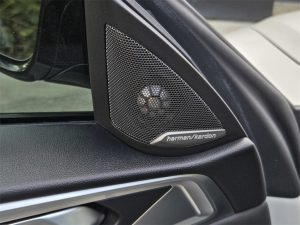 d2970ecc4edad15fcbcbfa6a63d162adx