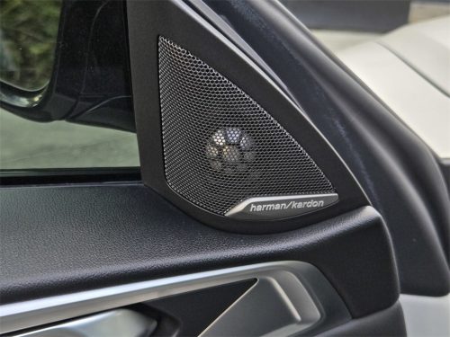 d2970ecc4edad15fcbcbfa6a63d162adx