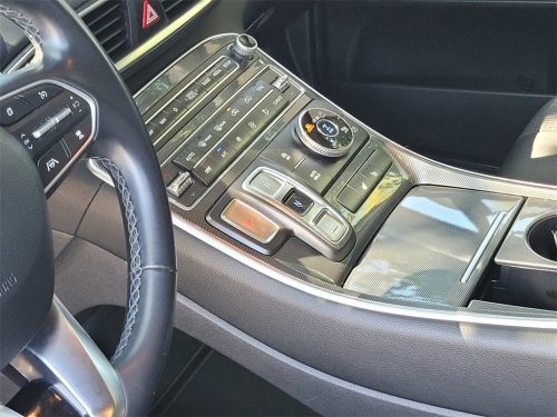 d2994fa04233ca256a60bd7f29b5b9dcx