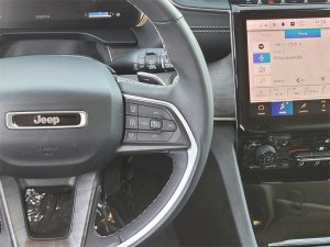 d299c6086e22a8f585ed5326e499932ax