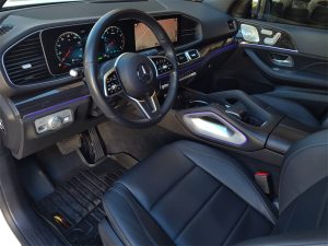 d29d2c4ac34d27164af5941890501b13x