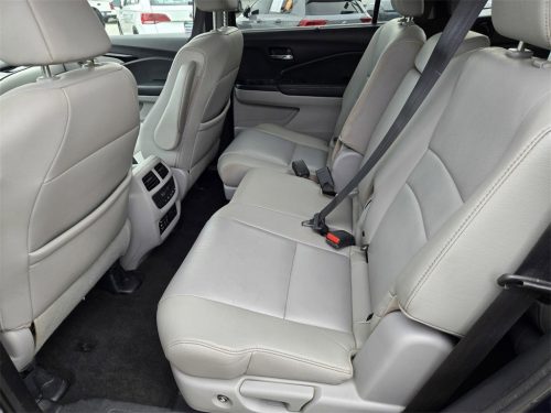 d29eab18bde84a3fae13393203adeb02x